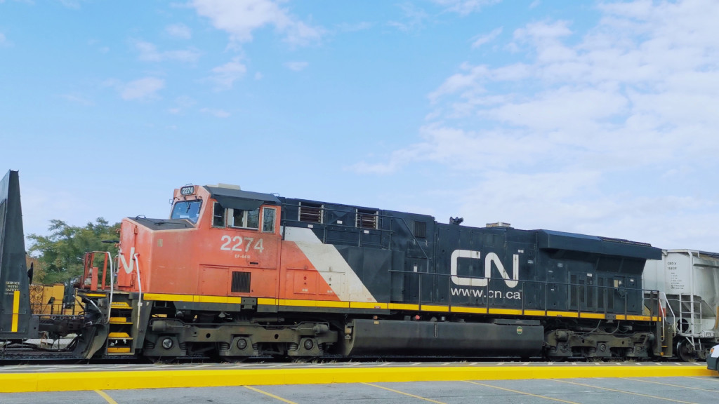 CN 2274